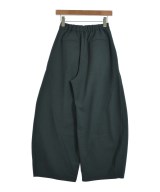 HARE（ハレ）その他 緑 サイズ:F レディース/2200700553099