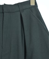 HARE（ハレ）その他 緑 サイズ:F レディース/2200700553099