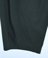 HARE（ハレ）その他 緑 サイズ:F レディース/2200700553099