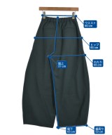 HARE（ハレ）その他 緑 サイズ:F レディース/2200700553099