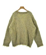 HARE（ハレ）カーディガン カーキ サイズ:F レディース/2200700561025