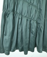 HARE（ハレ）ロング・マキシ丈スカート 緑 サイズ:F レディース/2200655423027