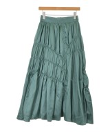 HARE ロング・マキシ丈スカート