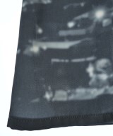 HARE（ハレ）シャツワンピース グレー サイズ:F レディース/2200649044023