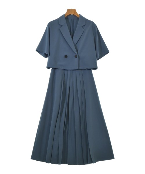 HARE(ハレ)その他 青 サイズ:F/2200655604013