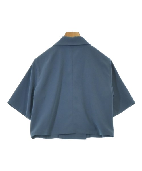 HARE（ハレ）その他 青 サイズ:F レディース/2200655604013