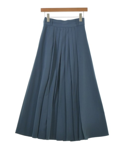 HARE（ハレ）その他 青 サイズ:F レディース/2200655604013