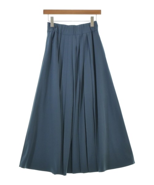 HARE（ハレ）その他 青 サイズ:F レディース/2200655604013