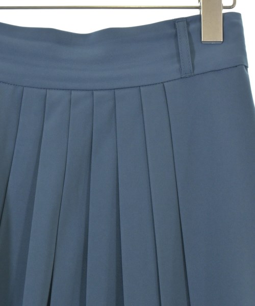 HARE（ハレ）その他 青 サイズ:F レディース/2200655604013