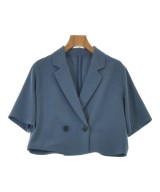 HARE（ハレ）その他 青 サイズ:F レディース/2200655604013