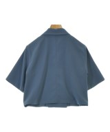 HARE（ハレ）その他 青 サイズ:F レディース/2200655604013