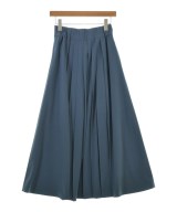 HARE（ハレ）その他 青 サイズ:F レディース/2200655604013