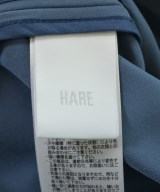 HARE（ハレ）その他 青 サイズ:F レディース/2200655604013