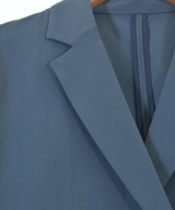 HARE（ハレ）その他 青 サイズ:F レディース/2200655604013