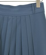 HARE（ハレ）その他 青 サイズ:F レディース/2200655604013