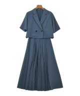 HARE セットアップ・スーツ（その他）