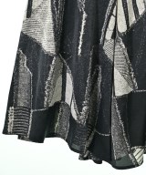 HARE（ハレ）ロング・マキシ丈スカート 黒 サイズ:F レディース/2200649862030