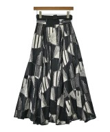 HARE ロング・マキシ丈スカート