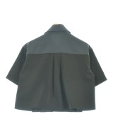 HARE（ハレ）カジュアルシャツ 黒 サイズ:F レディース/2200657816018