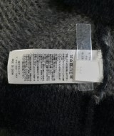 HARE（ハレ）カーディガン 黒 サイズ:F レディース/2200653271026