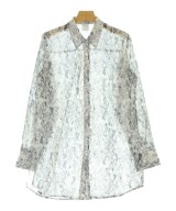 HARE カジュアルシャツ