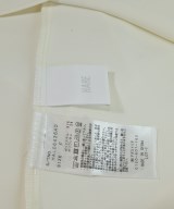 HARE（ハレ）ブラウス 白 サイズ:F レディース/2200653997063