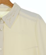 HARE（ハレ）ブラウス 白 サイズ:F レディース/2200653997063