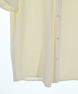 HARE（ハレ）ブラウス 白 サイズ:F レディース/2200653997063