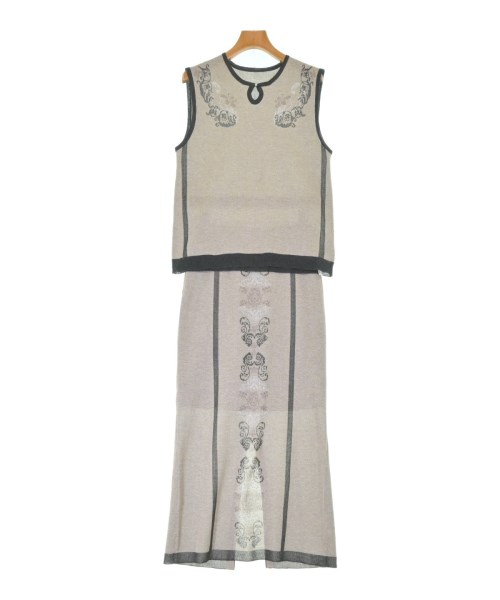 HARE(ハレ)その他 ベージュ サイズ:F/2200656418114