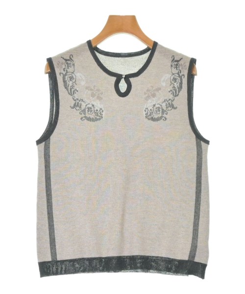 HARE（ハレ）その他 ベージュ サイズ:F レディース/2200656418114