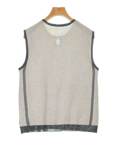 HARE（ハレ）その他 ベージュ サイズ:F レディース/2200656418114