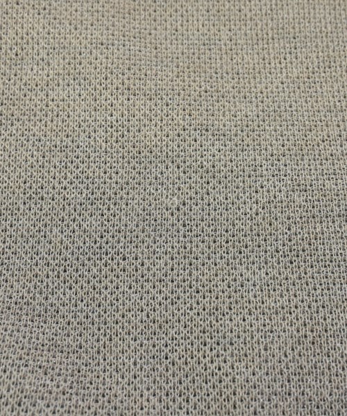 HARE（ハレ）その他 ベージュ サイズ:F レディース/2200656418114