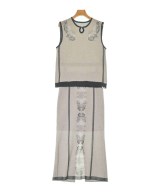 HARE（ハレ）その他 ベージュ サイズ:F レディース/2200656418114