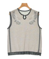 HARE（ハレ）その他 ベージュ サイズ:F レディース/2200656418114