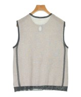 HARE（ハレ）その他 ベージュ サイズ:F レディース/2200656418114