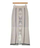 HARE（ハレ）その他 ベージュ サイズ:F レディース/2200656418114