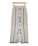 HARE（ハレ）その他 ベージュ サイズ:F レディース/2200656418114