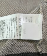 HARE（ハレ）その他 ベージュ サイズ:F レディース/2200656418114