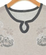 HARE（ハレ）その他 ベージュ サイズ:F レディース/2200656418114