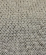 HARE（ハレ）その他 ベージュ サイズ:F レディース/2200656418114