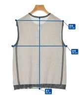 HARE（ハレ）その他 ベージュ サイズ:F レディース/2200656418114