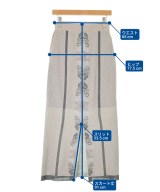 HARE（ハレ）その他 ベージュ サイズ:F レディース/2200656418114