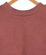 HARE（ハレ）ブラウス 赤 サイズ:F レディース/2200655432012