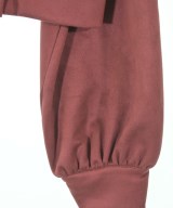 HARE（ハレ）ブラウス 赤 サイズ:F レディース/2200655432012