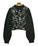 HARE ニット・セーター