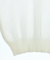 HARE（ハレ）ベスト 白 サイズ:F レディース/2200657943097