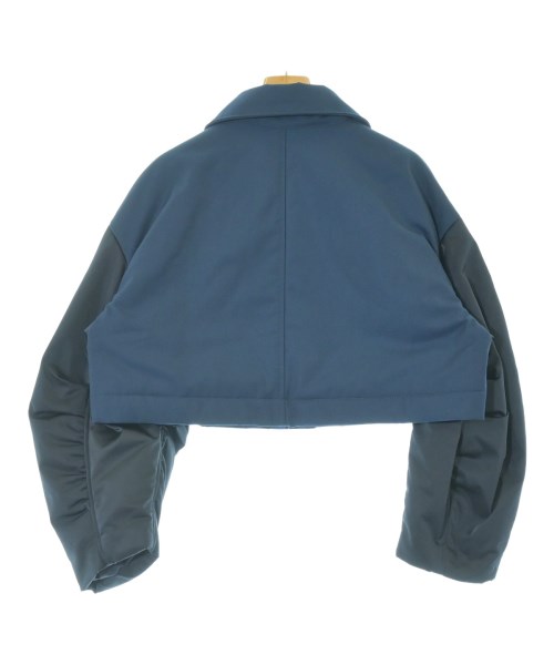 HARE（ハレ）その他 紺 サイズ:F レディース/2200654884034