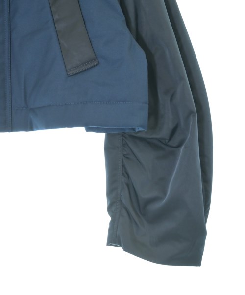 HARE（ハレ）その他 紺 サイズ:F レディース/2200654884034