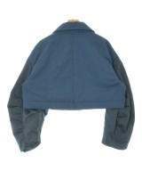 HARE（ハレ）その他 紺 サイズ:F レディース/2200654884034