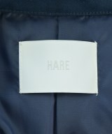 HARE（ハレ）その他 紺 サイズ:F レディース/2200654884034